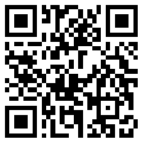 QR Code for MMDz7ZveSTAo42vRUQcckHWrpHMFMvrYyY