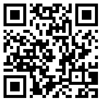QR Code for MME1CUjAXCCtJJjLAz9LSpMuhKNEuYhBde