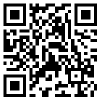 QR Code for MME1MjLP9ALGs7EfGWXJYodCowH2pRMoku