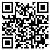 QR Code for MME4PVkpKUwVuhXddkDaU4E5NchiAgxChp