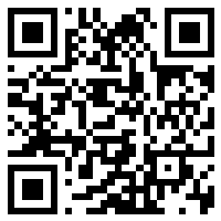 QR Code for MME4rdMW1v3GrdMm6CSpmeGFmdZvh9AzFA