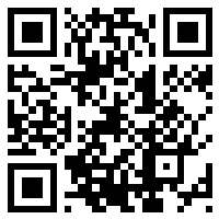 QR Code for MME5sZC8tZTudWUv7ThfiKpRkBUEzNmiwp