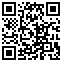 QR Code for MME5zsL4STvxUrGvn8PEyaTZn3r5nEBAyu