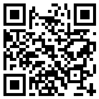 QR Code for MME6X6Y2U8diJNaBupS3o7EKqso1zHRpty
