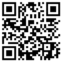 QR Code for MME6fX7BMY9dt1KxZJbJpbApWKJD9CSf4Z