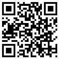 QR Code for MME7kFCEodJFuizVSJSvCYedoZAQBCKu1d