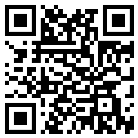QR Code for MME7mX9ctrf3rTcAVECRtjpimT7JLUKAb4