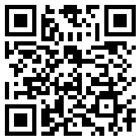 QR Code for MME8frCHCGz9dnfPdbxLeBaeQ4PvkR3gvu