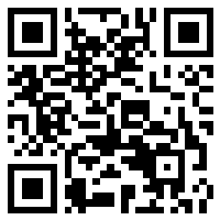 QR Code for MME9a3PApgrQ1AWue6BfLhGRqWCLCvNvvE