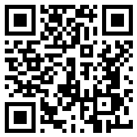 QR Code for MMEAB3cC8Tid6tmLJVHxosrqbu9ryBK3Bi