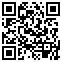 QR Code for MMEC2m6KAwANBTyRUU6AKHmnALXrc22oht