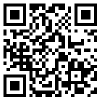 QR Code for MMECCF79FCLdufJDF6wdrXx81hvCvjfAd6