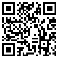 QR Code for MMECW45tbFcLgHsnKydZ91t6JkLUFiPws1