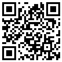 QR Code for MMECm8vrv8auEmRzFxQKTVVStCoKtmPs7B
