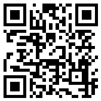 QR Code for MMECngUurmKCA7PV4AtS4PxC7H2FSn7wJh