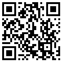 QR Code for MMECpmY7MxKYb7BjvqL4PpSmNfU3EZayCc