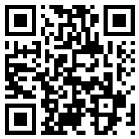 QR Code for MMEDTkL756grZnR8bqajdXW78jymFJdwar