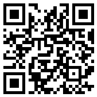 QR Code for MMEE5JYorpSysVqrSosbdMhN6KBVeeYWhS