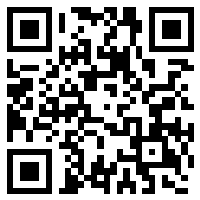 QR Code for MMEE85TW58ZWzEN8c19nrBbWdjT2qkps4f