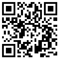 QR Code for MMEF4bnTU3MpmH3RKhqRcLcfxGhcnVLpT4