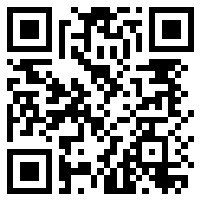 QR Code for MMEFwrb3aZoegXn4YSLVANLxgdMpURLS3G