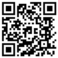 QR Code for MMEGvWAph7uoq9a8S2TVZSkwL2QLA1FDXT