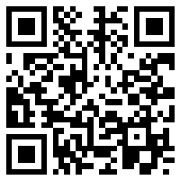 QR Code for MMEHJ6fP8iLc9Wiscugcspf3AvF3fgysZe