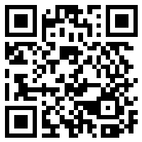 QR Code for MMEHzniFEm48KorbDpe48Daid5oJHGvMaa