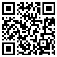 QR Code for MMEJ9DFQduMgc9cN6tft5FjD7DRChB1bUg