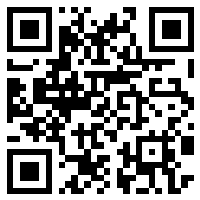 QR Code for MMEJWJkVSSmXwjGuQvkDyPQuGRR1gAidmB