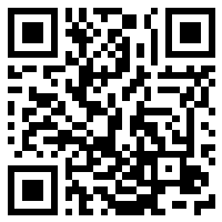 QR Code for MMEJZ9peaMW1XQhYN5RRJdt3172ya7X72f