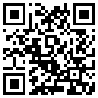 QR Code for MMEJeXJ1URbCNJwCcKTP5WWyBeRd5HVx52