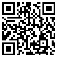 QR Code for MMEK2F477V9vddLpLTCjFAdviVtuEa1LMV