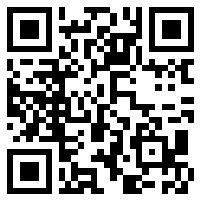 QR Code for MMEKYh93L7PpbJBhZQ6a84FUtQ89DbStPY