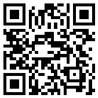 QR Code for MMEL5QrTJSpZit5YWNWskSSfFJoyayyp64