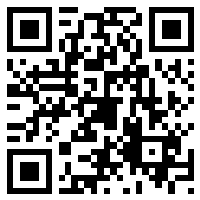 QR Code for MMEMtQMAm1B1ZcdSmVRDWAAVqDsQD1Cpf6