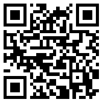 QR Code for MMEN1LfpuKrh34UreoH83sMTMHoQ3Msx1E