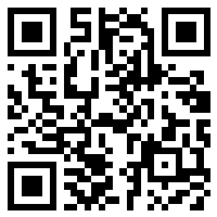 QR Code for MMENVog9ZWSAe32bXNwrt2t93cbK8av7ZE