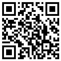 QR Code for MMEP5chQakosZf6NUzyappE35R55RZLpEQ