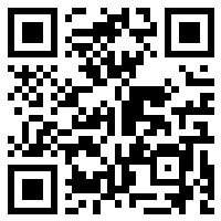 QR Code for MMEQaE3CbpMbPHzEUAEm2PcCe3a4jQFYfx