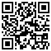 QR Code for MMESbHerz6jssWTHPbe7ytDk772dJcx3qT