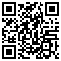 QR Code for MMESuUchn9QwASDxN1TxeezqrnbuLGD6AF