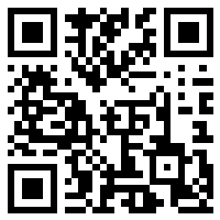 QR Code for MMETgDBAPjdDx66bdZ9CQt64TWuGV7TfQR