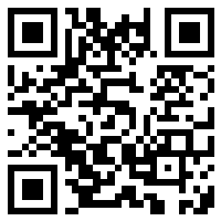 QR Code for MMETxYDtSEaCTd49oCSiyKUrYPviYDGSFf