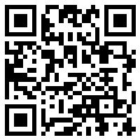 QR Code for MMEUJK67e4CsGU7fPErLCzKakmk6tx2jY9