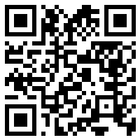 QR Code for MMEUbpWK9NJTySg1pZXeA8kfW52DNJG6c3