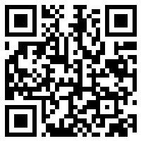QR Code for MMEVFpbpYgqM2ibkn9zfAjtuXdyAzApN8D