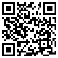 QR Code for MMEVGCYSCuLRczBKyDpvtbgifTT7e6F71b