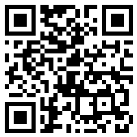 QR Code for MMEWcRP5VS6iujGjMdFuMSgZ7xorUr1mms