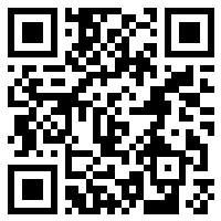 QR Code for MMEWucTkCFRFY4cKvcA7WPqiNoLEVFT11A